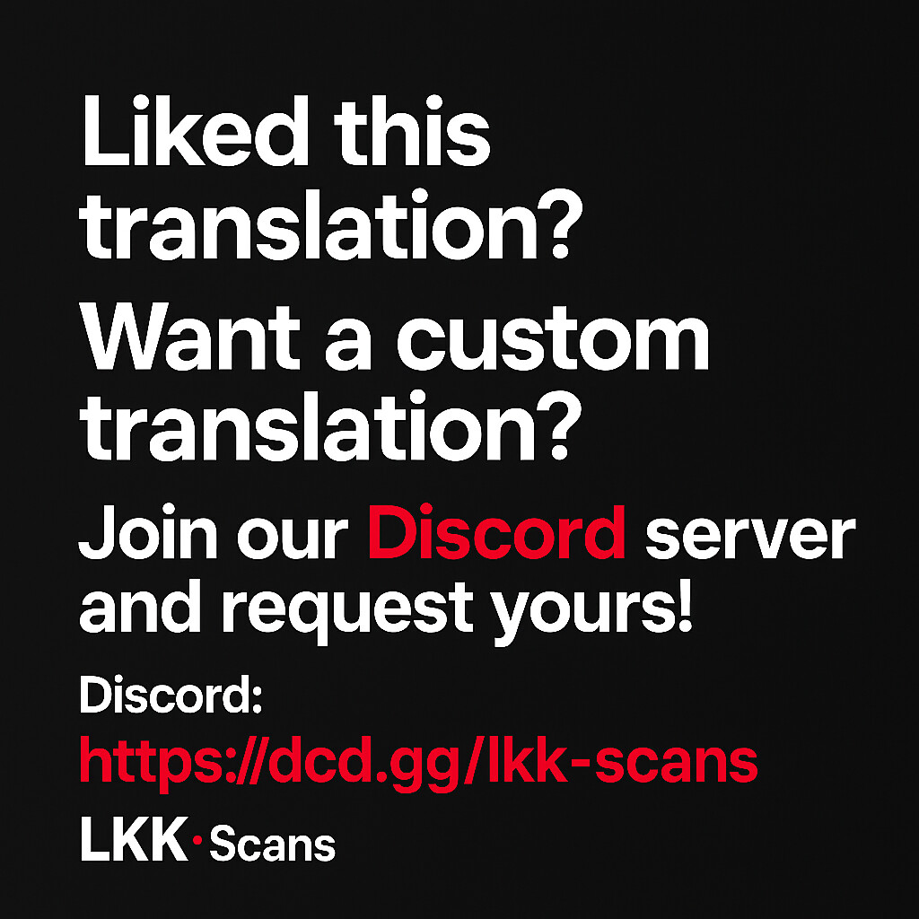 Hentai Manga Comic-The Downfall of an Actress Corrupted by Pleasure-Chapter 2-78